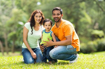 Visitors to Canada Insurance